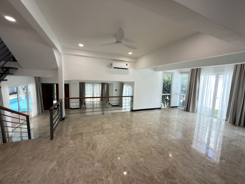 Bungalow for Rent in Bangsar (Kuala Lumpur) - Hugo Gooi - PropertyGuru.com.my