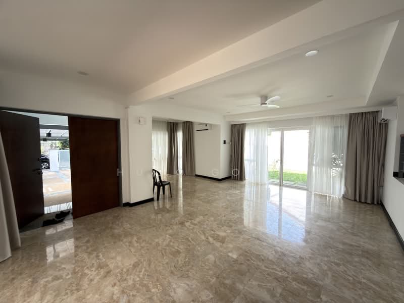 Bungalow for Rent in Bangsar (Kuala Lumpur) - Hugo Gooi - PropertyGuru.com.my