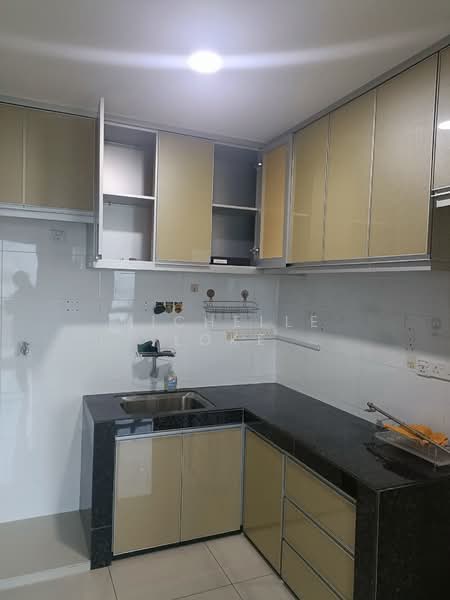 Zeta @ One South untuk Untuk Disewa - RM 2,500 /bulan, Mac 2026 - PropertyGuru.com.my