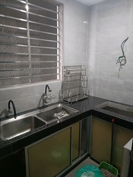 Zeta @ One South untuk Untuk Disewa - RM 2,500 /bulan, Mac 2026 - PropertyGuru.com.my