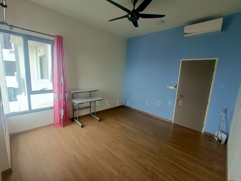 Zeta @ One South untuk Untuk Disewa - RM 2,500 /bulan, Mac 2026 - PropertyGuru.com.my