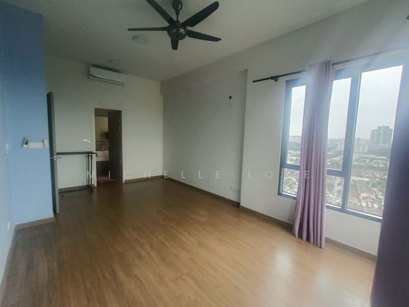 Zeta @ One South untuk Untuk Disewa - RM 2,500 /bulan, Mac 2026 - PropertyGuru.com.my