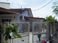 For Sale - Kepong Baru