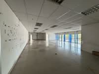 For Rent - 2 STOREY DETACHED FACTORY RENT AT BUTTERWORTH MAK MANDIN INDUSTRIAL AREA
