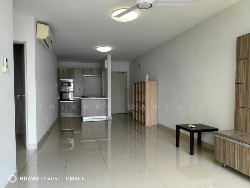 Service Residence for Sale at Pacific Place - Theeban Ganasen - Living Room - PropertyGuru.com.my