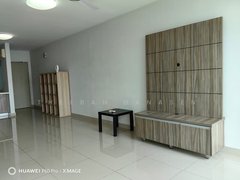 Service Residence for Sale at Pacific Place - Theeban Ganasen - Living Room - PropertyGuru.com.my