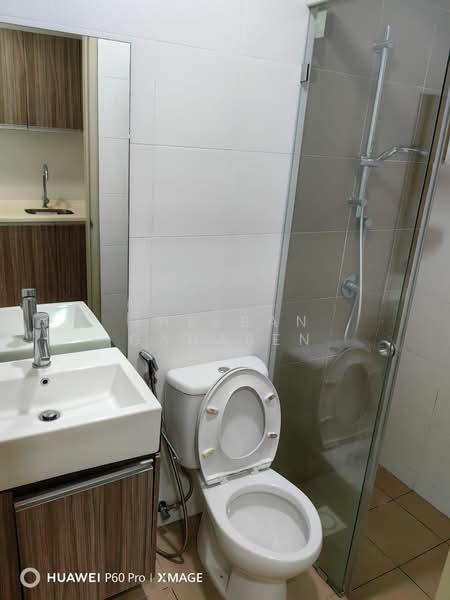 Service Residence for Sale at Pacific Place - Theeban Ganasen - Bathroom - PropertyGuru.com.my