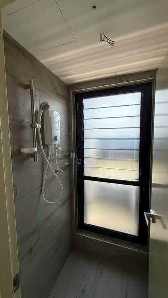 Arte Mont Kiara untuk Untuk Dijual - RM 360,000, Mac 2026 - Bathroom - PropertyGuru.com.my