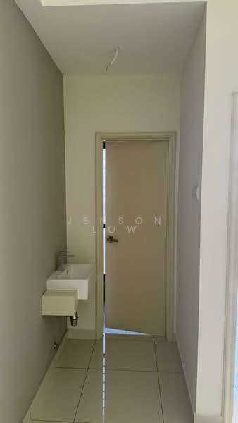 Arte Mont Kiara untuk Untuk Dijual - RM 360,000, Mac 2026 - Interior - PropertyGuru.com.my