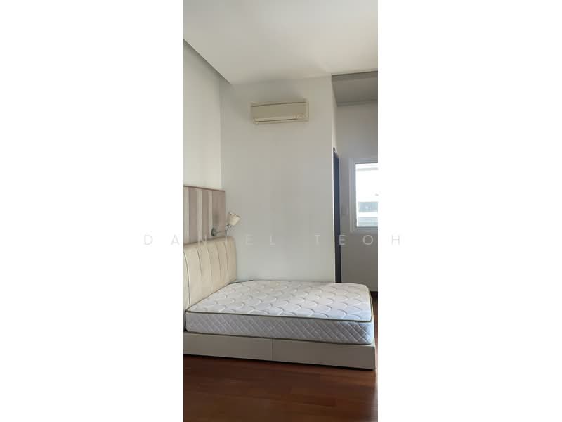 Permai Gardens untuk Untuk Disewa - RM 7,500 /bulan, Mac 2026 - Bedroom - PropertyGuru.com.my