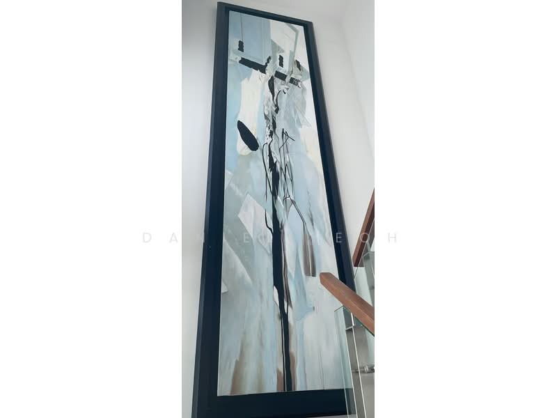 Permai Gardens untuk Untuk Disewa - RM 7,500 /bulan, Mac 2026 - PropertyGuru.com.my