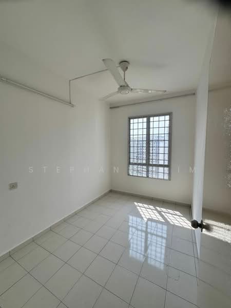 Putra Place Condominium untuk Untuk Dijual - RM 435,000, Apr 2026 - Interior - PropertyGuru.com.my