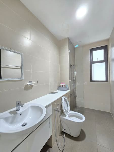 Service Residence for Rent at Setia Sky 88 - William NG - PropertyGuru.com.my