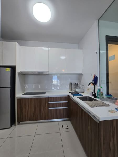 Service Residence for Rent at Setia Sky 88 - William NG - PropertyGuru.com.my