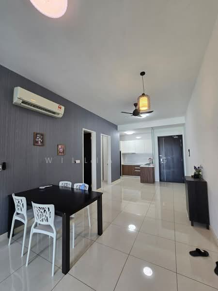 Service Residence for Rent at Setia Sky 88 - William NG - PropertyGuru.com.my