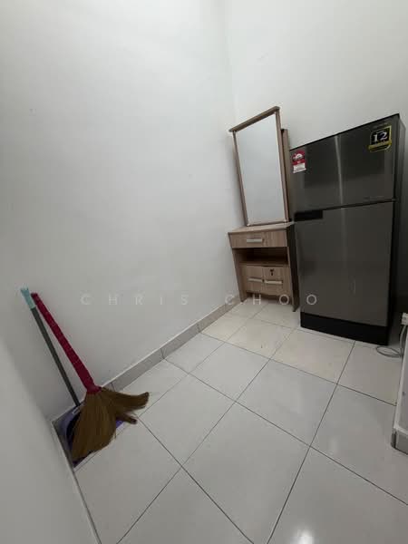 Casa Tiara Serviced Apartment untuk Untuk Disewa - RM 2,300 /bulan, Mac 2026 - Interior - PropertyGuru.com.my