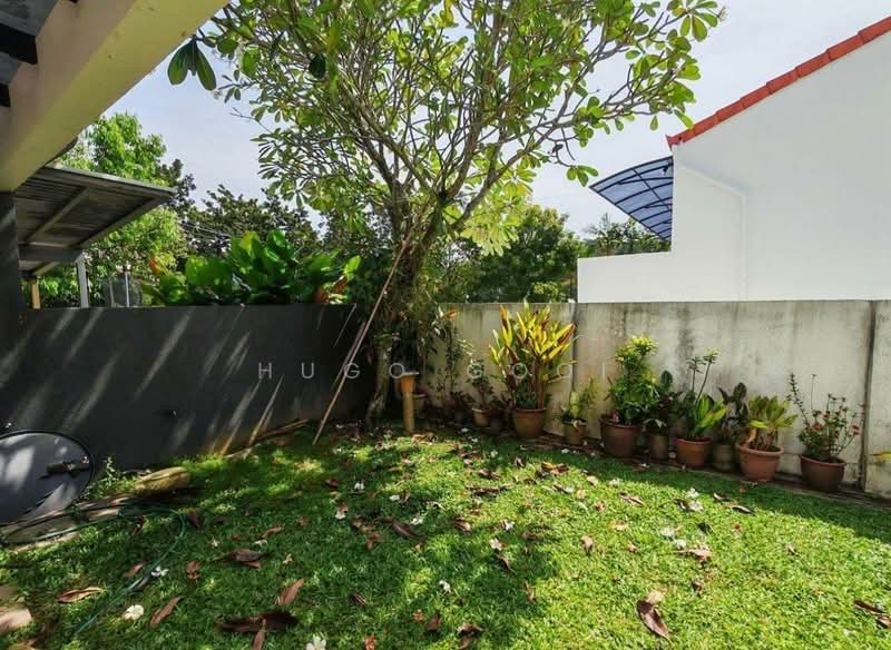 Bangsar, Bukit Damansara, Mont Kiara untuk Untuk Dijual - RM 5,500,000, Mac 2026 - Exterior - PropertyGuru.com.my