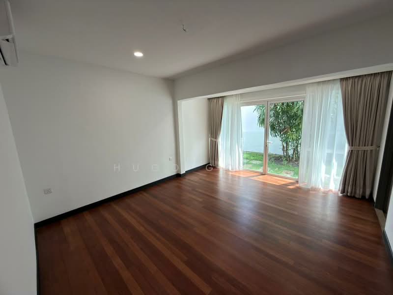 Bungalow for Sale in Bangsar (Kuala Lumpur) - Hugo Gooi - Interior - PropertyGuru.com.my
