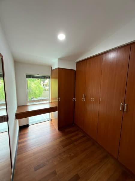 Bungalow for Sale in Bangsar (Kuala Lumpur) - Hugo Gooi - Study - PropertyGuru.com.my