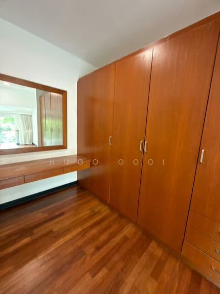 Bungalow for Sale in Bangsar (Kuala Lumpur) - Hugo Gooi - Interior - PropertyGuru.com.my