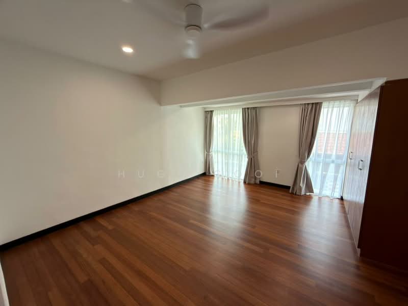 Bungalow for Sale in Bangsar (Kuala Lumpur) - Hugo Gooi - Bedroom - PropertyGuru.com.my