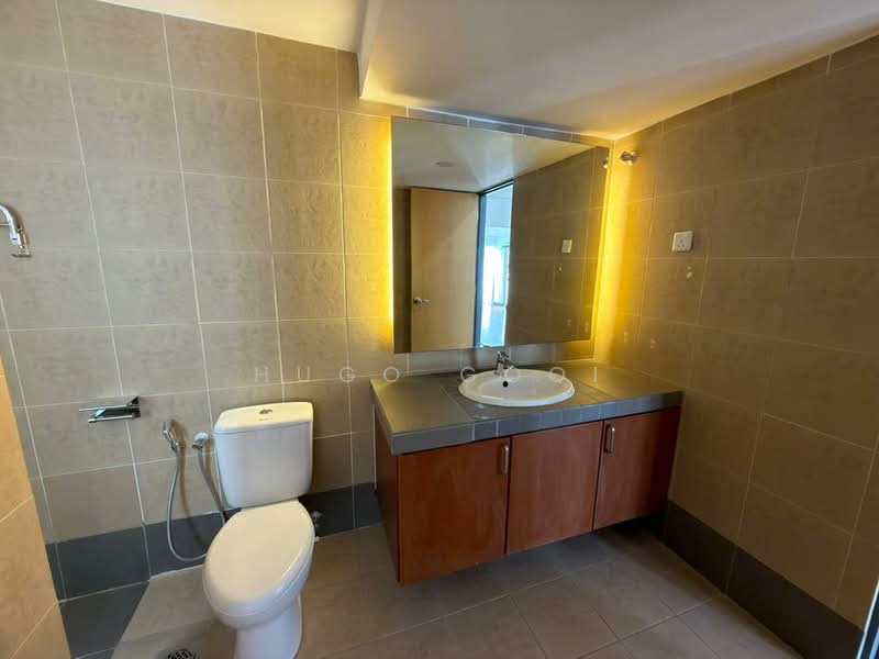 Bungalow for Sale in Bangsar (Kuala Lumpur) - Hugo Gooi - Bathroom - PropertyGuru.com.my