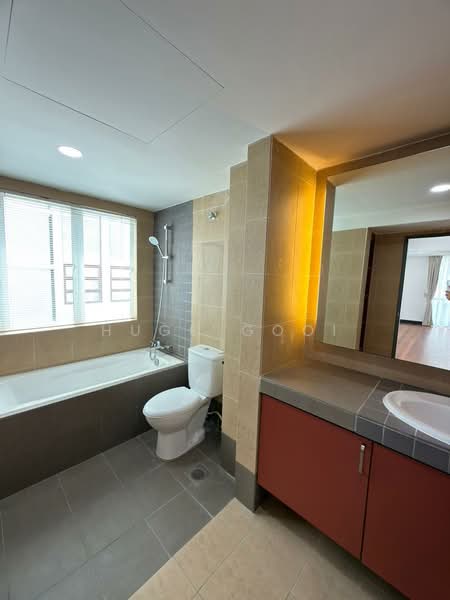 Bungalow for Sale in Bangsar (Kuala Lumpur) - Hugo Gooi - Bathroom - PropertyGuru.com.my