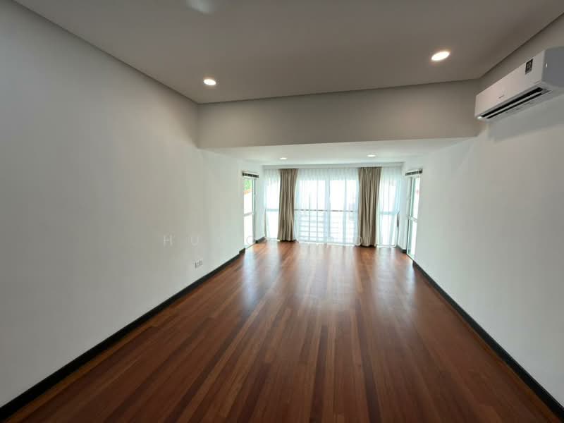 Bungalow for Sale in Bangsar (Kuala Lumpur) - Hugo Gooi - Living Room - PropertyGuru.com.my