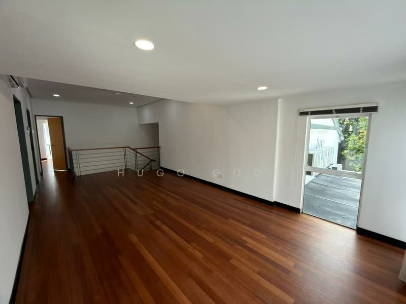 Bungalow for Sale in Bangsar (Kuala Lumpur) - Hugo Gooi - Interior - PropertyGuru.com.my