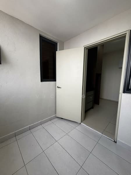 Servis Apartment untuk Disewa di Seiring Residensi - Vicky G. - Interior - PropertyGuru.com.my