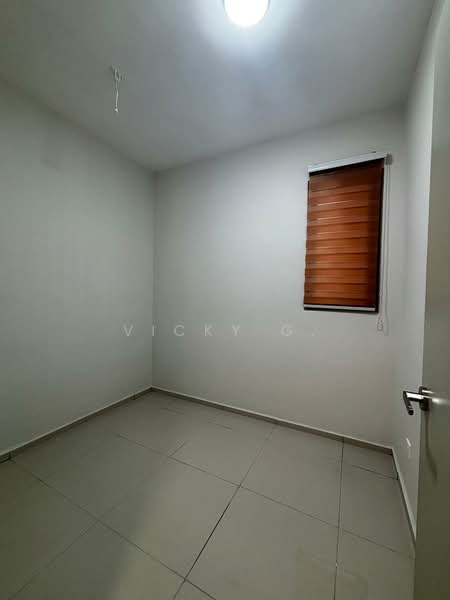 Servis Apartment untuk Disewa di Seiring Residensi - Vicky G. - Interior - PropertyGuru.com.my