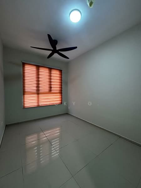 Servis Apartment untuk Disewa di Seiring Residensi - Vicky G. - Interior - PropertyGuru.com.my