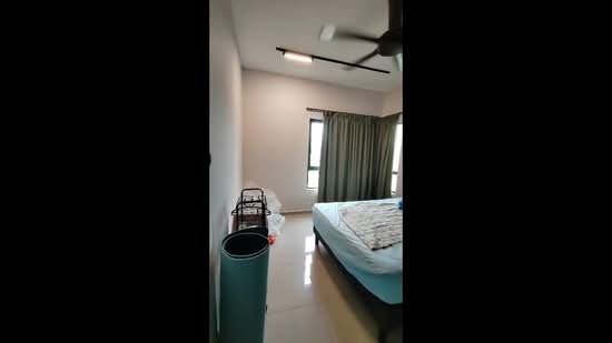 Metro @ Cheras untuk Untuk Disewa - RM 1,200 /bulan, Apr 2026 - PropertyGuru.com.my