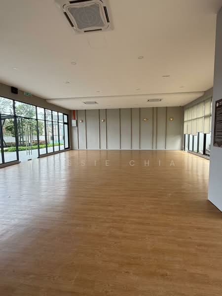 Service Residence for Rent at Metro @ Cheras - Jessie Chia - Interior - PropertyGuru.com.my