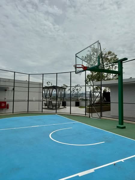 Service Residence for Rent at Metro @ Cheras - Jessie Chia - Exterior - PropertyGuru.com.my