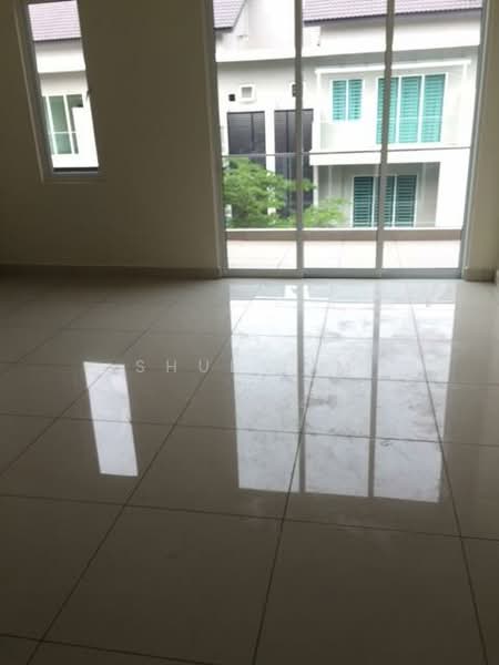 3.5-storey Terraced House for Sale in Bukit Mertajam (Penang) - Shue Lim - Interior - PropertyGuru.com.my