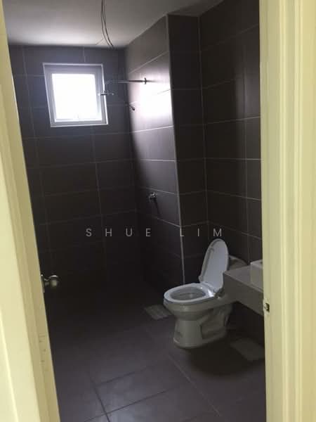 3.5-storey Terraced House for Sale in Bukit Mertajam (Penang) - Shue Lim - Bathroom - PropertyGuru.com.my