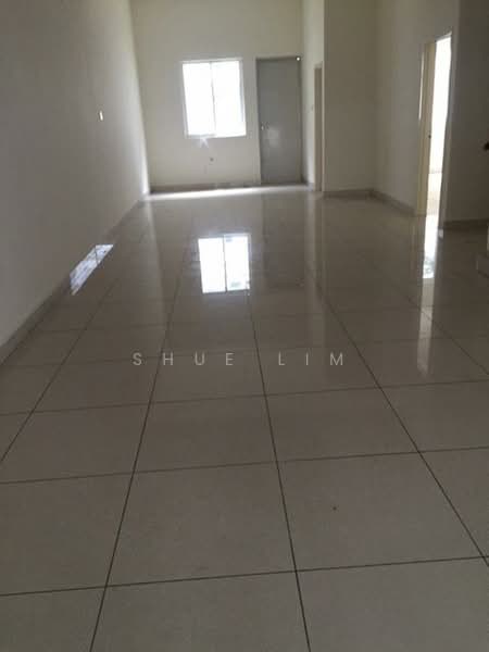 3.5-storey Terraced House for Sale in Bukit Mertajam (Penang) - Shue Lim - Interior - PropertyGuru.com.my