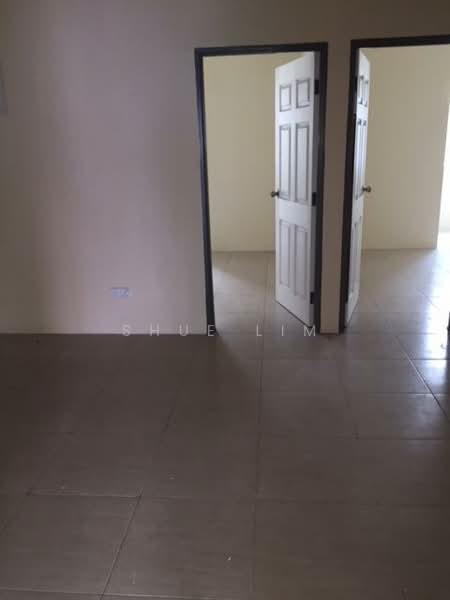 3.5-storey Terraced House for Sale in Bukit Mertajam (Penang) - Shue Lim - Interior - PropertyGuru.com.my