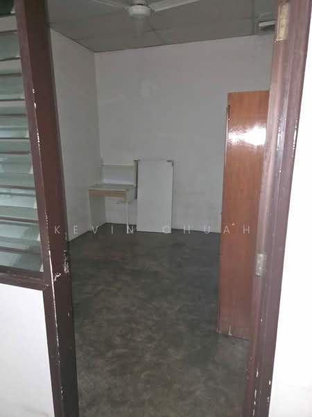 Shop / Office for Rent in Taman Midah (Cheras) - Kevin Chuah - Study - PropertyGuru.com.my