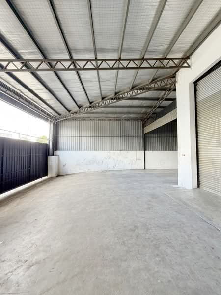 Factory for Sale in Masai (Johor) - Bess Wong - Interior - PropertyGuru.com.my