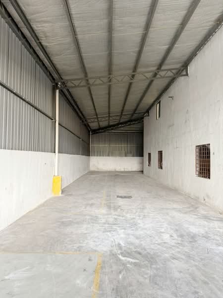 Factory for Sale in Masai (Johor) - Bess Wong - Interior - PropertyGuru.com.my