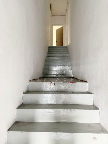 Factory for Sale in Masai (Johor) - Bess Wong - Interior - PropertyGuru.com.my