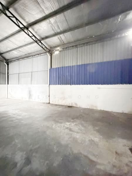 Factory for Sale in Masai (Johor) - Bess Wong - Interior - PropertyGuru.com.my