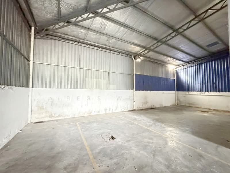 Factory for Sale in Masai (Johor) - Bess Wong - Interior - PropertyGuru.com.my