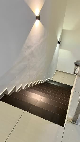 Taman Puteri Wangsa, Puteri Park untuk Untuk Dijual - RM 780,000, Mac 2026 - Interior - PropertyGuru.com.my