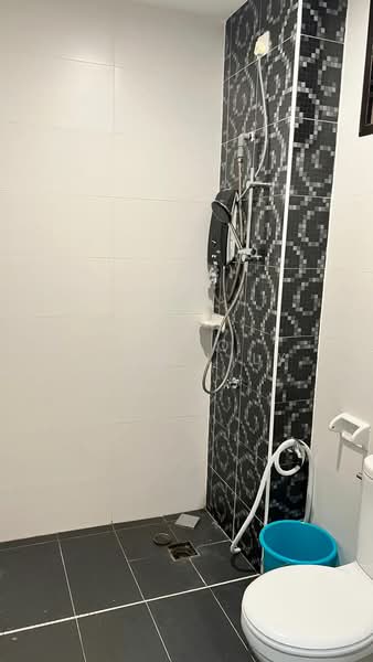 Taman Puteri Wangsa, Puteri Park untuk Untuk Dijual - RM 780,000, Mac 2026 - PropertyGuru.com.my