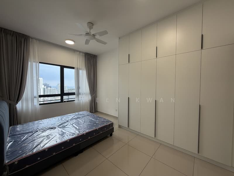 D'Erica untuk Untuk Disewa - RM 2,900 /bulan, Mac 2026 - PropertyGuru.com.my