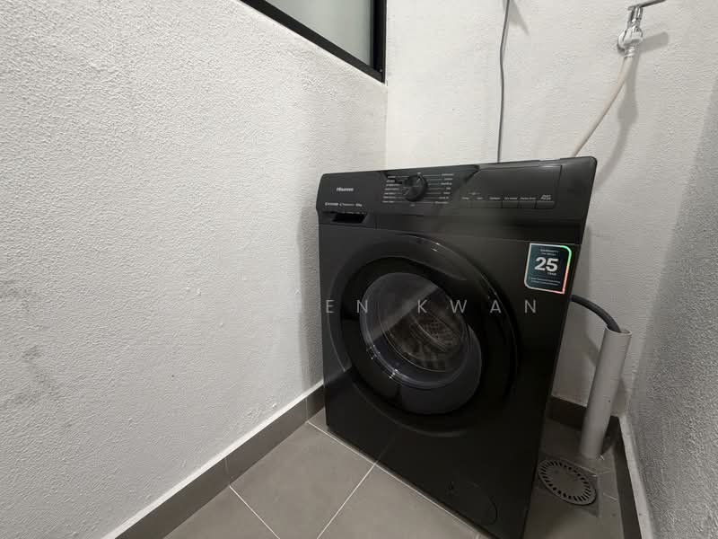 D'Erica untuk Untuk Disewa - RM 2,900 /bulan, Mac 2026 - PropertyGuru.com.my