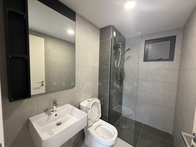 D'Erica untuk Untuk Disewa - RM 2,900 /bulan, Mac 2026 - PropertyGuru.com.my